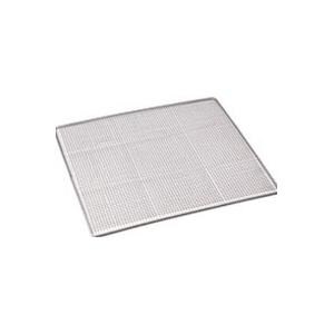 Product image 1 thumbnail