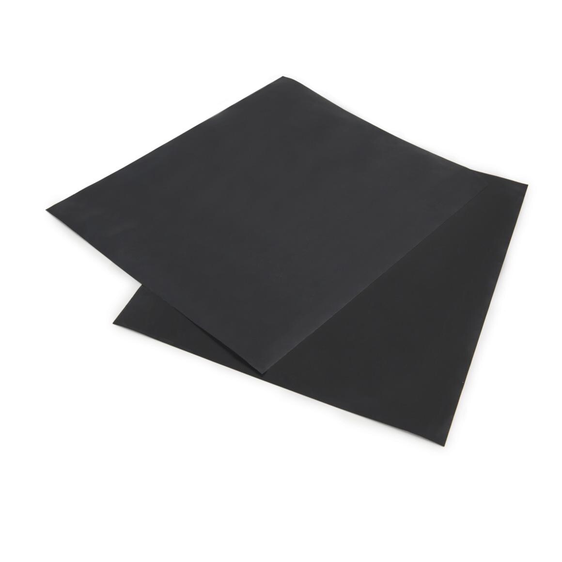 GrillPro Non-Stick Cooking Mats - 97020 - Mats - White Background thumbnail