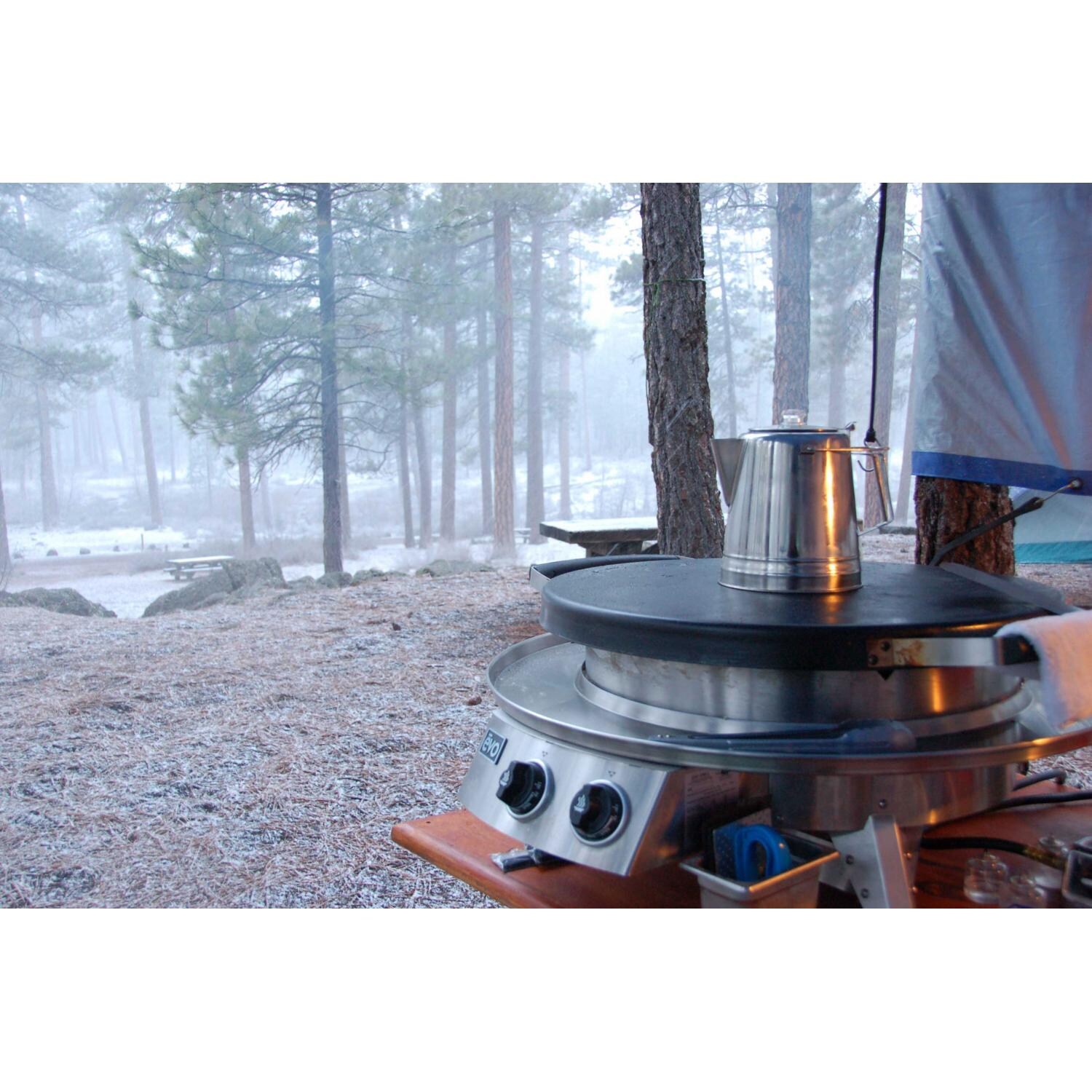 Product image 5 thumbnail