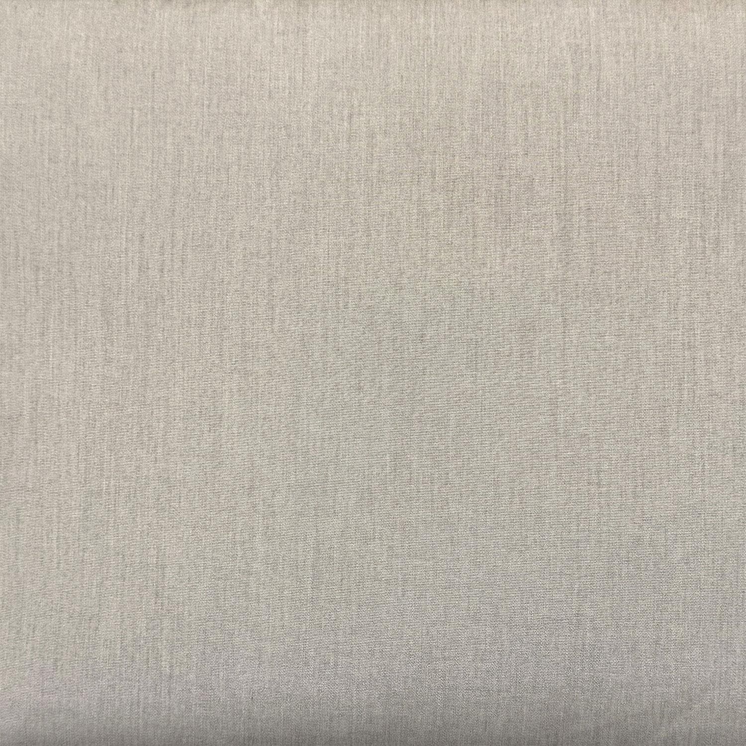Cushion Color - Beige - Swatch thumbnail