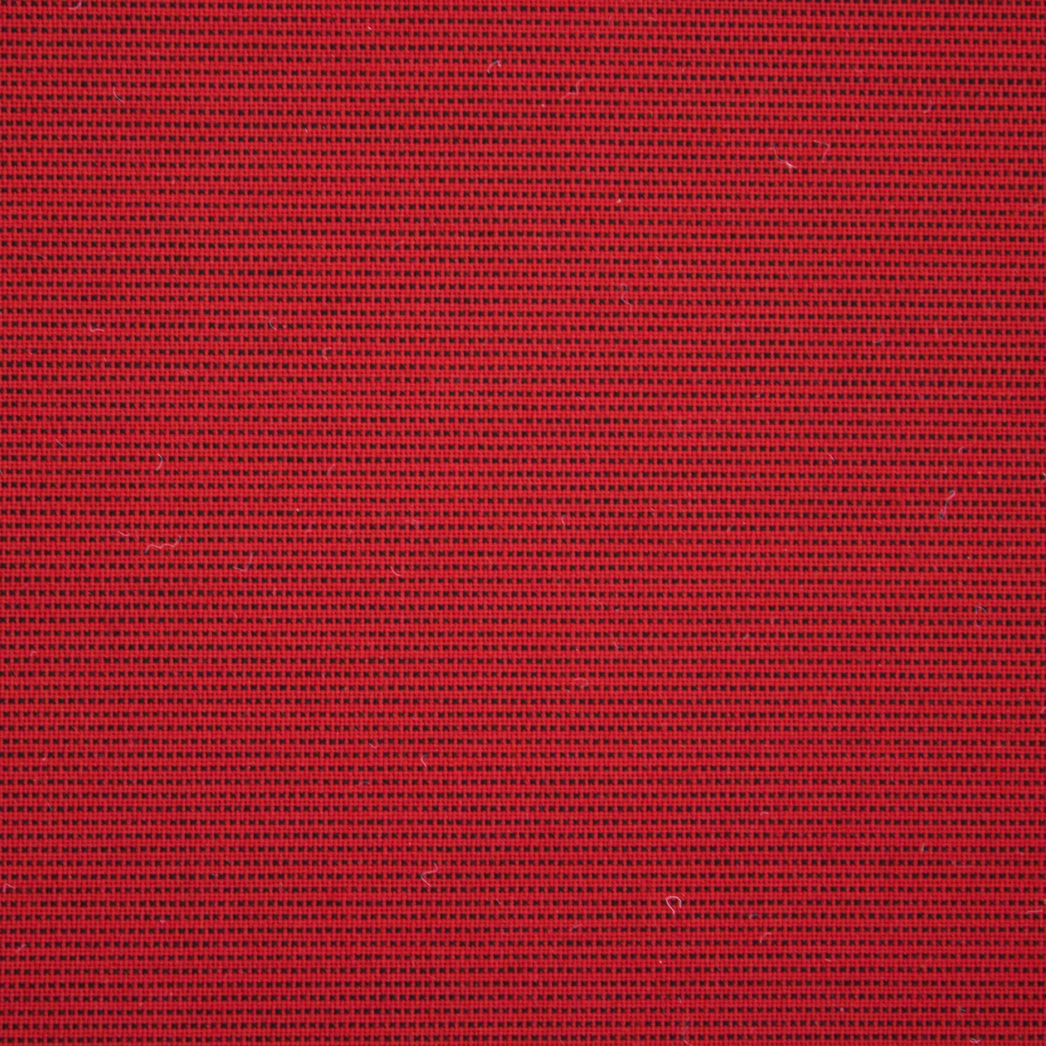 Sunbrella Spectrum Crimson Fabric Swatch thumbnail