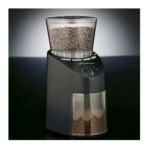Capresso 560 infinity burr grinder Outlet