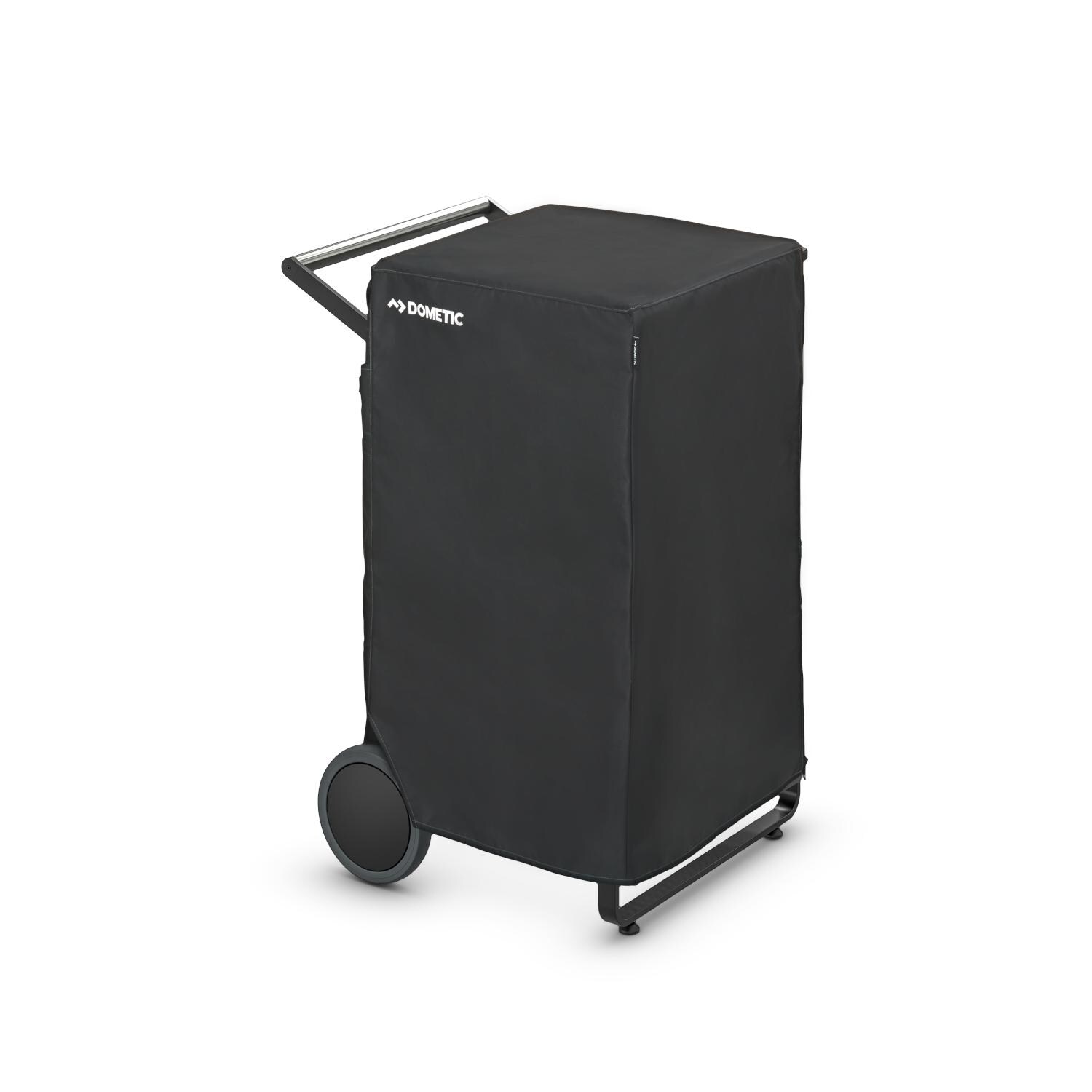 Dometic MoBar 50 PC Protective Cover thumbnail