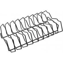 Primo Premium Rib Rack For Oval XL image