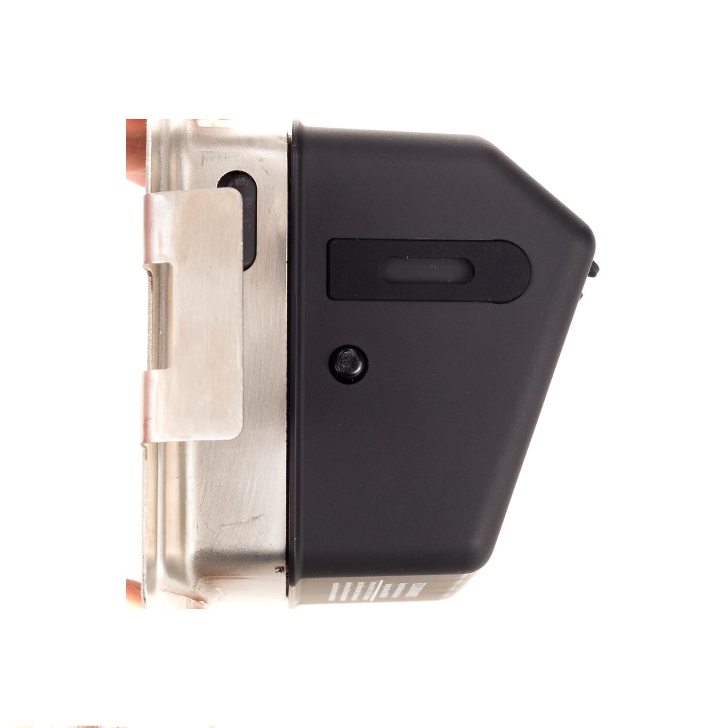 Kamado Joe iKamand II Smart BBQ Temperature Controller For Classic 18