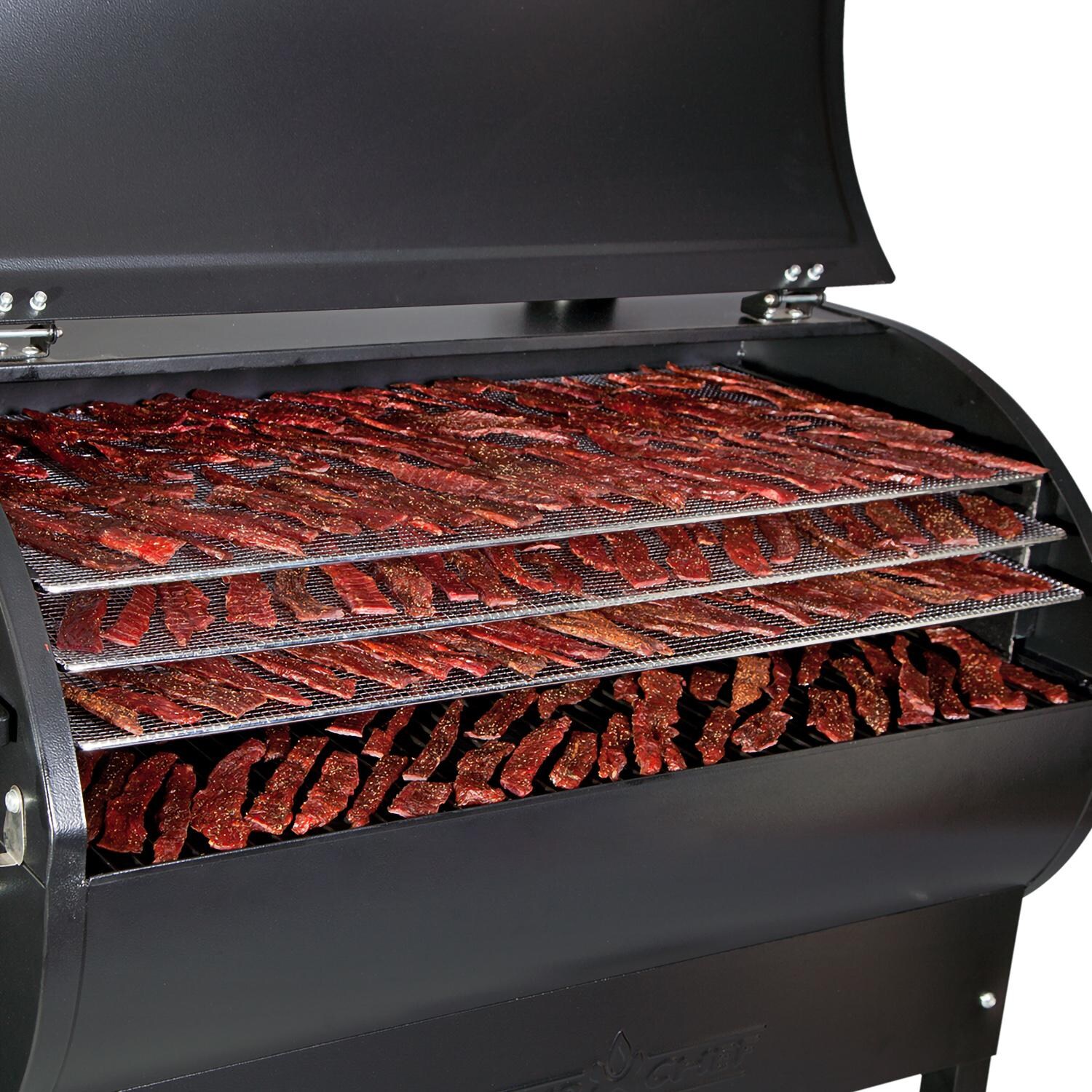 Camp Chef Grill Parts