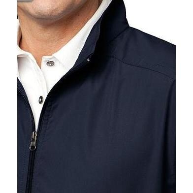 Port Authority Essential Jacket - True Navy
