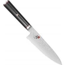 Miyabi Kaizen 6-Inch Chef Knife image