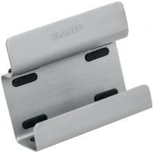 Blanco One Series Magnetic Sink Caddy image