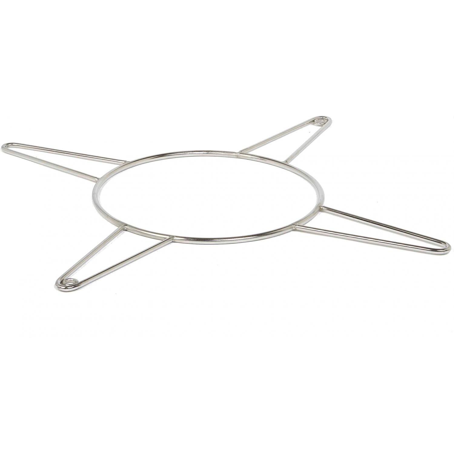 Kamado Joe Accessory Rack For Classic 18-Inch Grills - KJ-XR