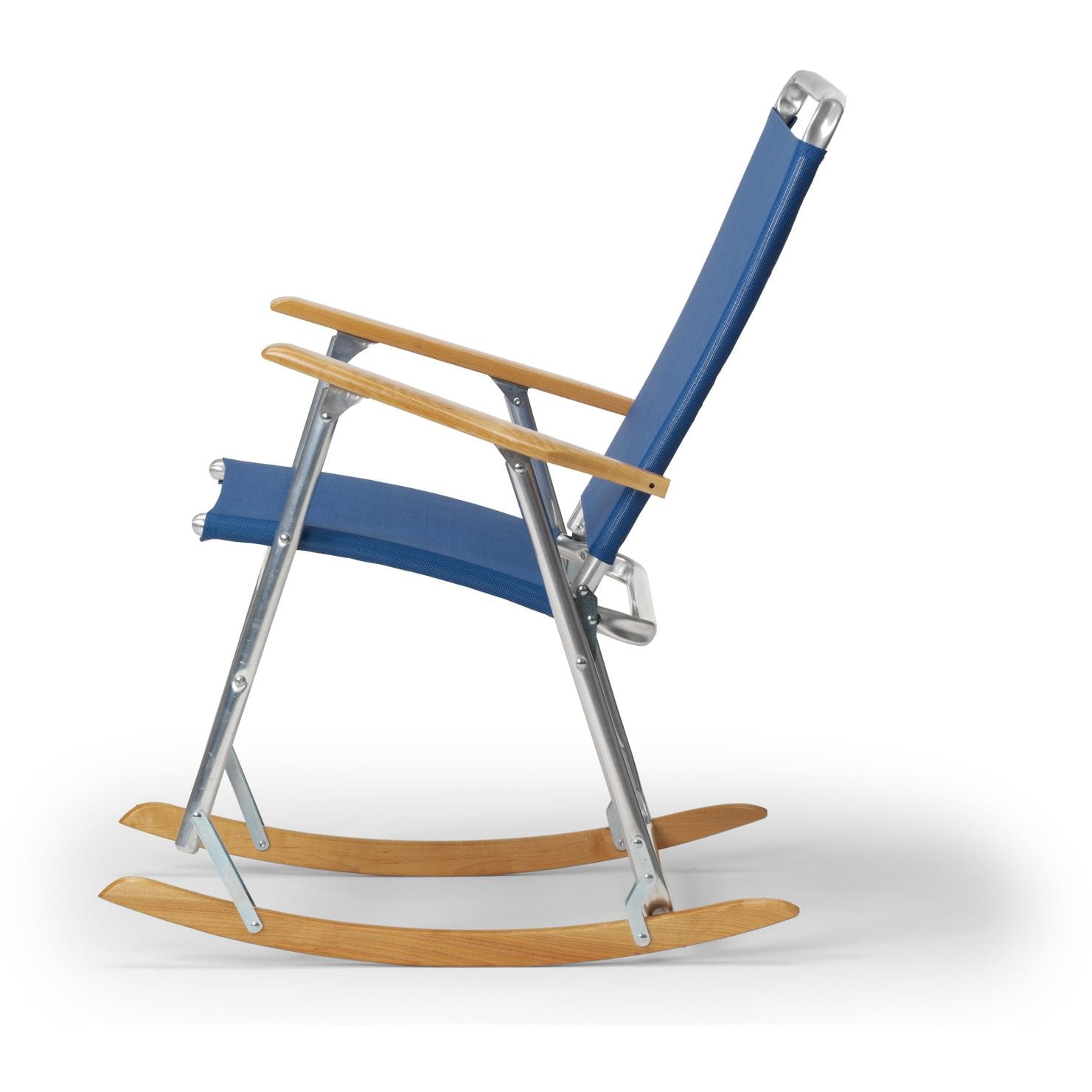 telescope casual folding rocking chair