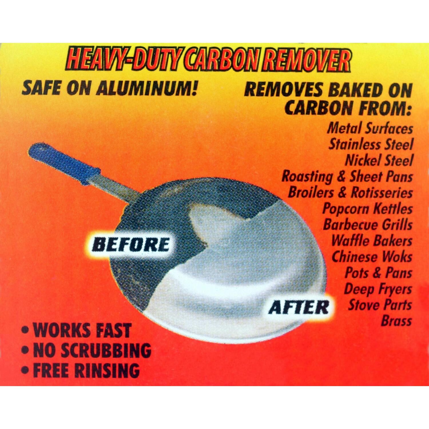 Product image 3 thumbnail