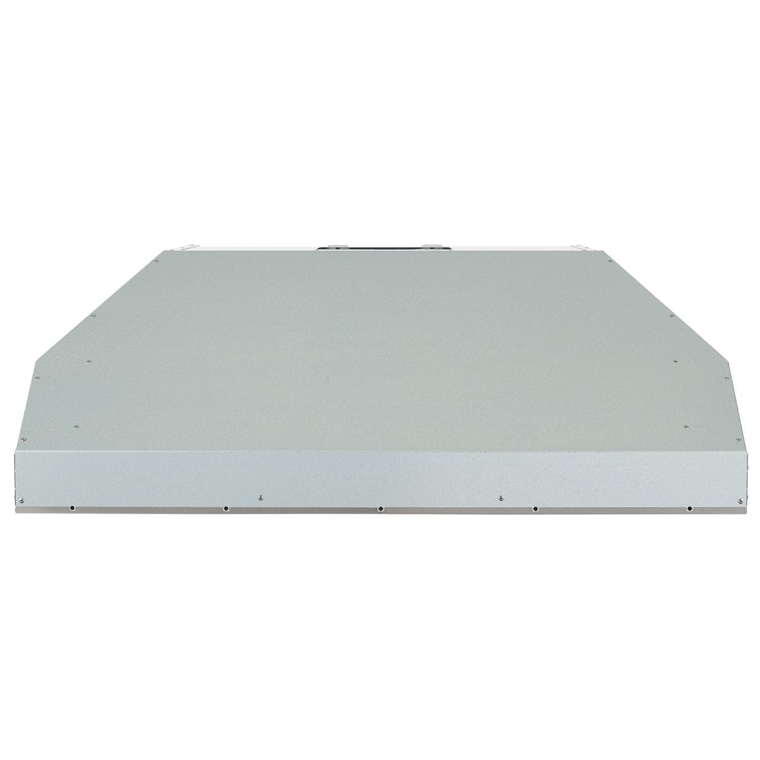 Coyote C1LINER36 | 36-Inch Stainless Steel Outdoor Hood Insert With Internal 1200 CFM Blower Motor thumbnail
