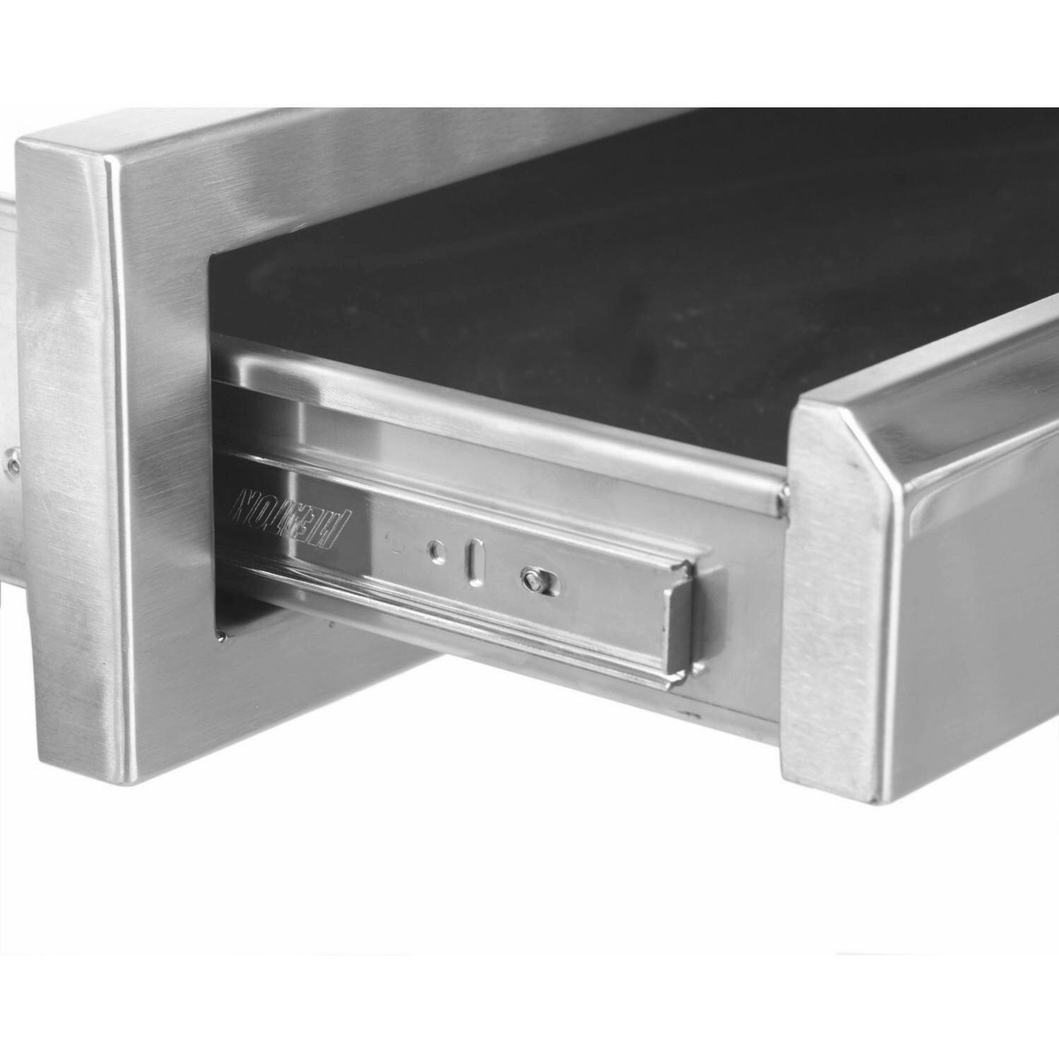 Drawer Glides thumbnail