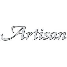 Artisan Grill Cover For 32-Inch Built-In Gas Grills - ART-32CV image