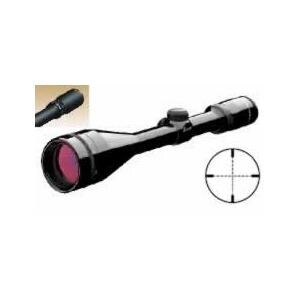 Fullfield II Scope