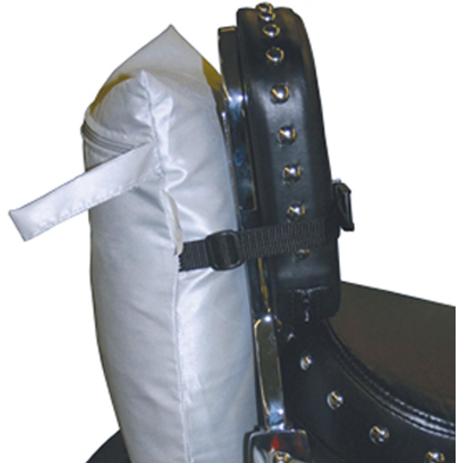 Classic Accessories MotoGear Motorcycle Cover