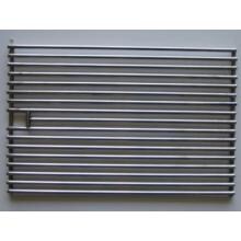 BeefEater 13-Inch Signature Stainless Steel Grill Grate - 94383 image