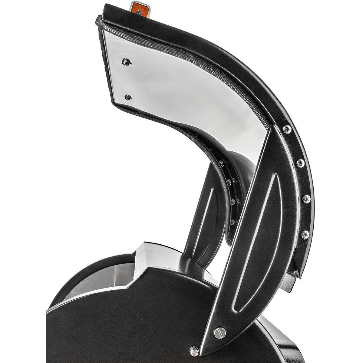 Traeger TFB85WLE Timberline 1300 - Double-Wall Lid With Airtight Gasket thumbnail