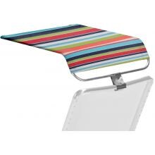 Universal Canopy By Telescope Casual - Isla image