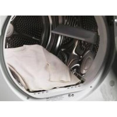 Bosch Laundry Drying Rack