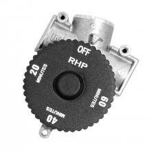 Fire Magic Automatic 1 Hour Timer Gas Safety Shut-off Valve - 3092B image