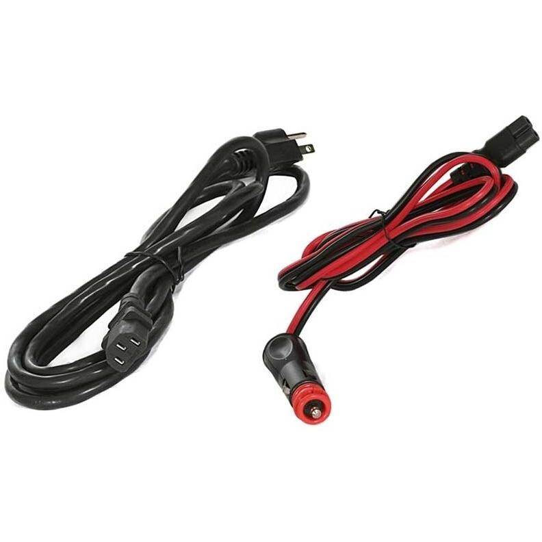 Product image 4 thumbnail