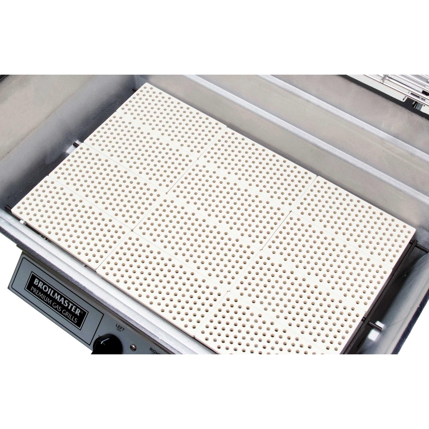 Product image 1 thumbnail