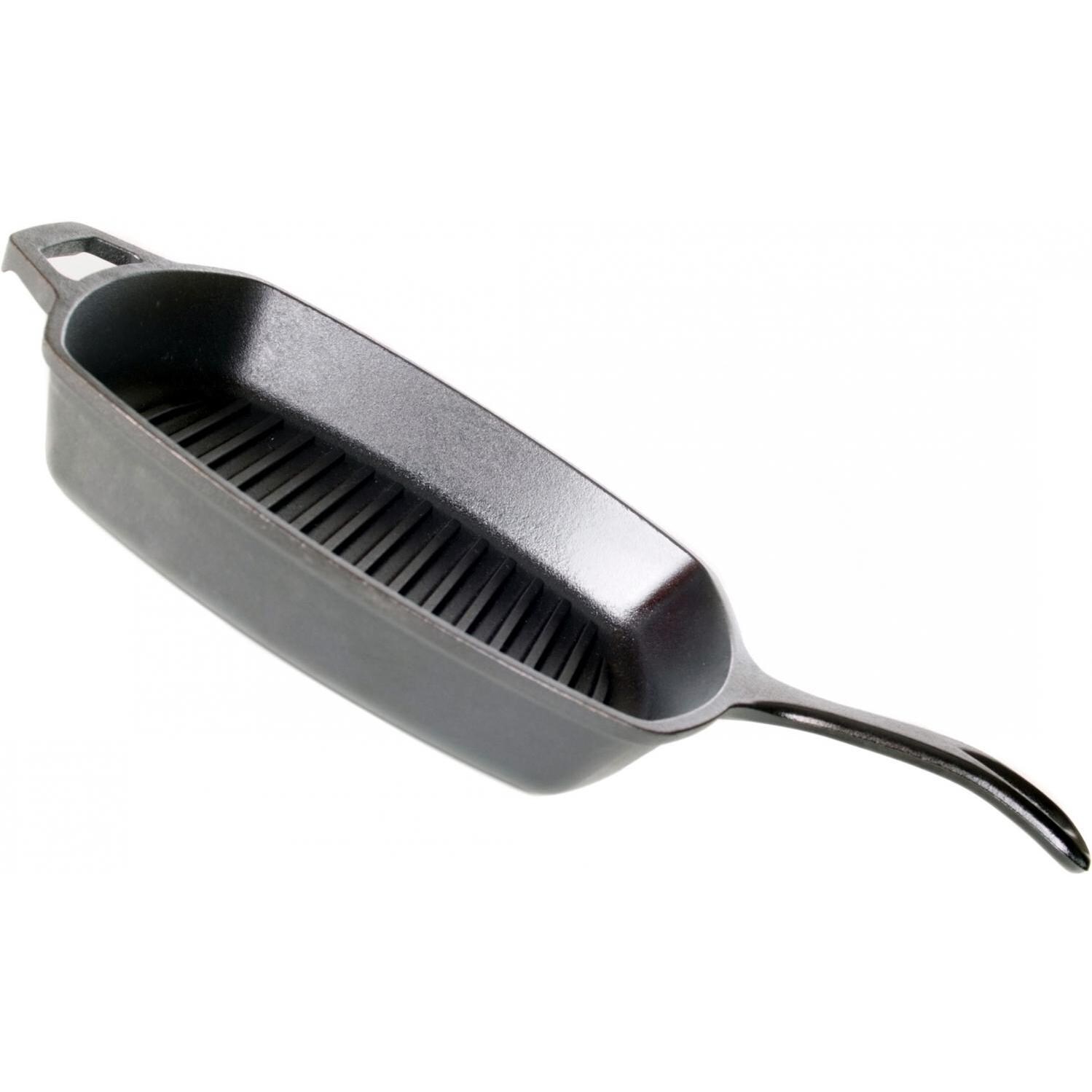 Lodge Cast Iron Griddle thumbnail