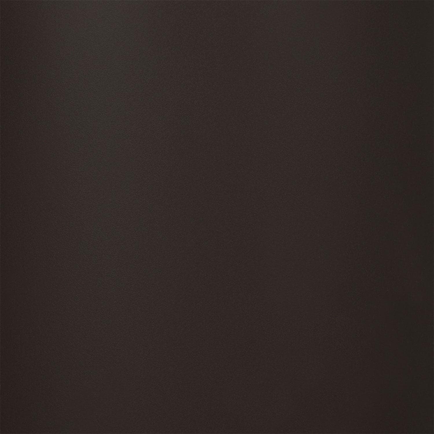 Elysian 70-in Rectangular Steel Propane Fire Pit Table in Dark Bronze by Lakeview Outdoor Designs - Swatch thumbnail