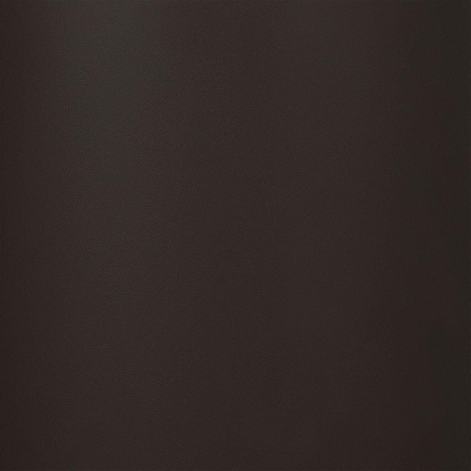 Elysian 70-in Rectangular Steel Propane Fire Pit Table in Dark Bronze by Lakeview Outdoor Designs - Swatch thumbnail