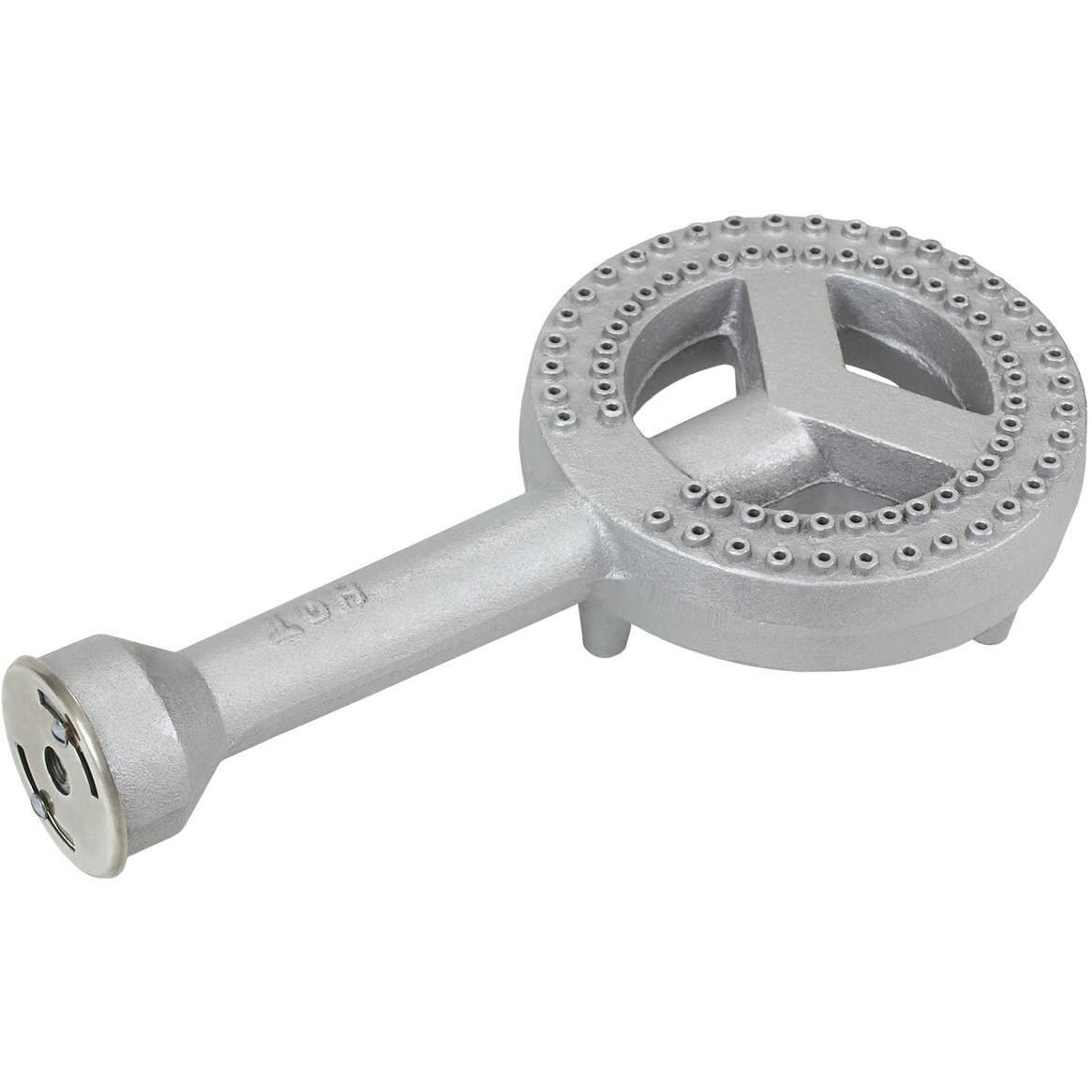 Bayou Classic BG12 High Pressure Cast Iron Burner thumbnail