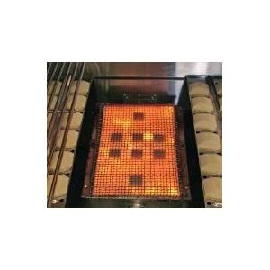 Product image 1 thumbnail