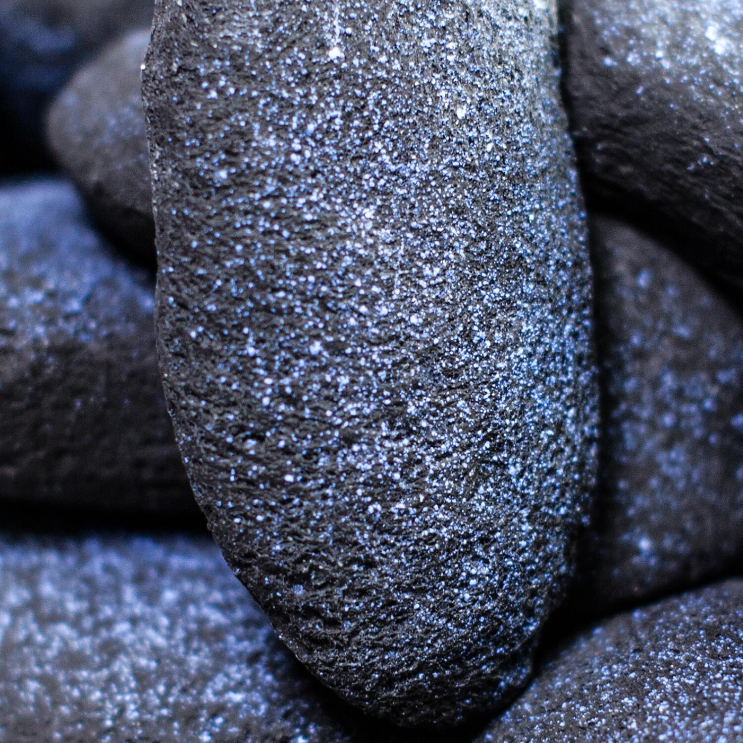 Enhance A Fire Maui Midnight Stones thumbnail