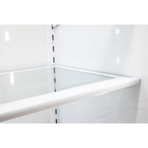 VCBB5363 Refrigerator Shelf thumbnail