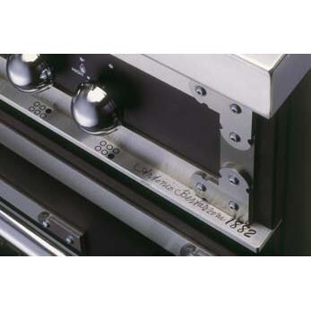 Product image 4 thumbnail