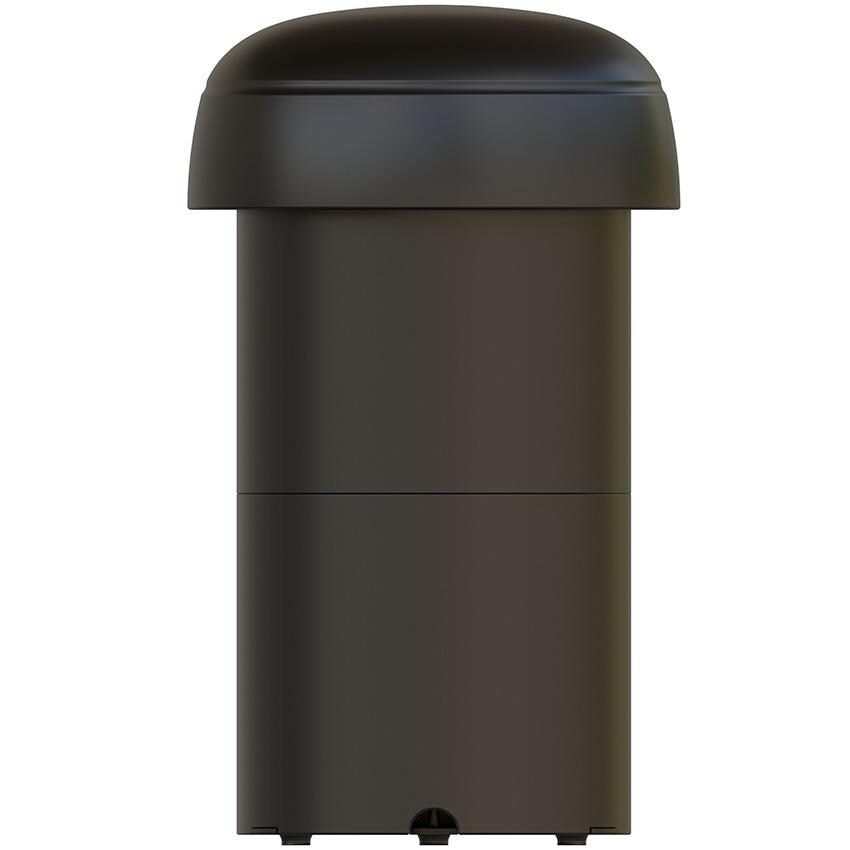 Furrion 2022323837 10 Inch Landscape Multimount Subwoofer thumbnail