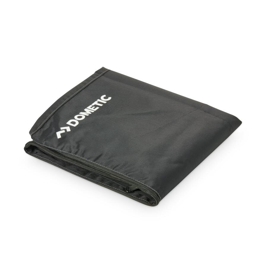 Dometic MoBar 50 PC Protective Cover - Folded thumbnail