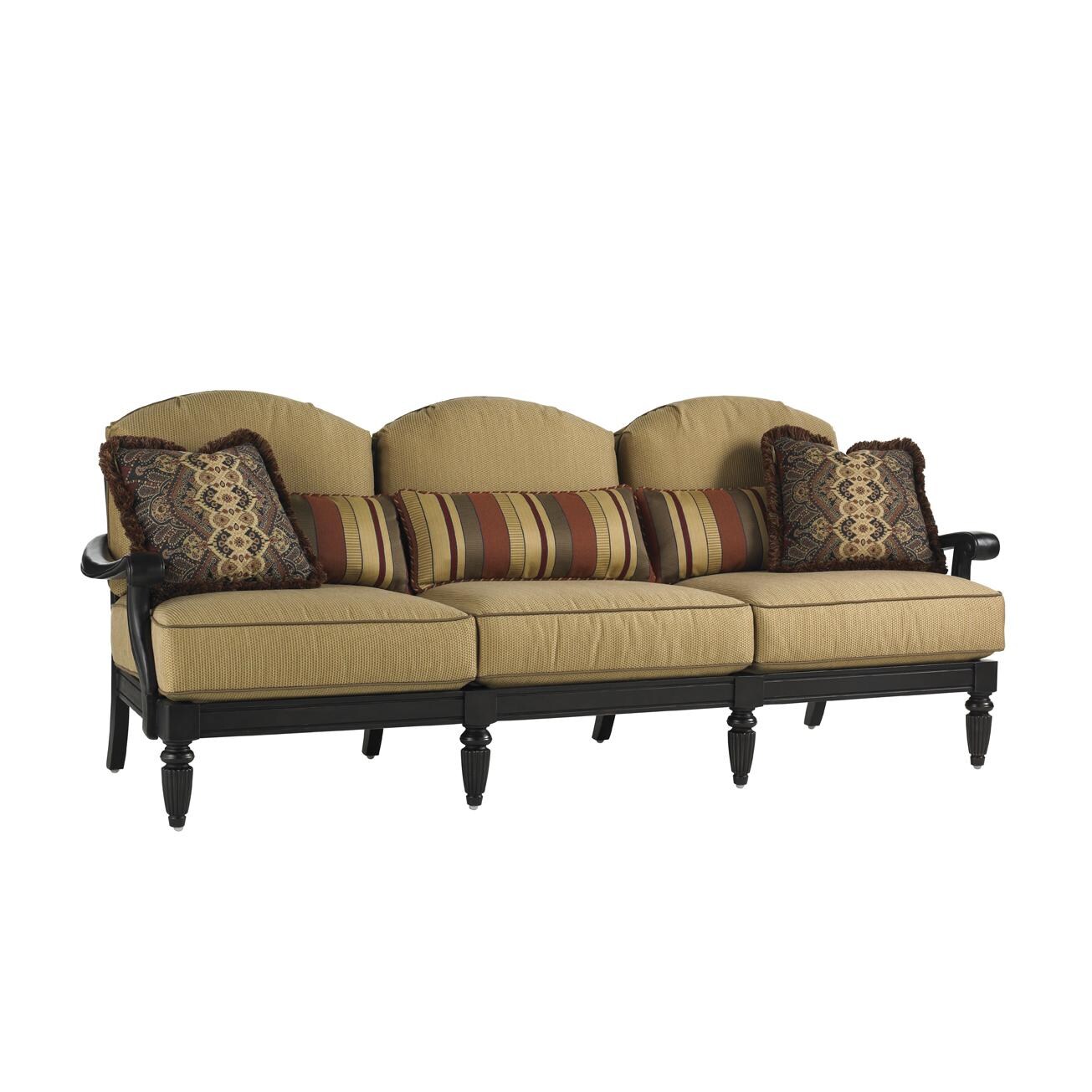 Tommy Bahama Outdoor Sofas