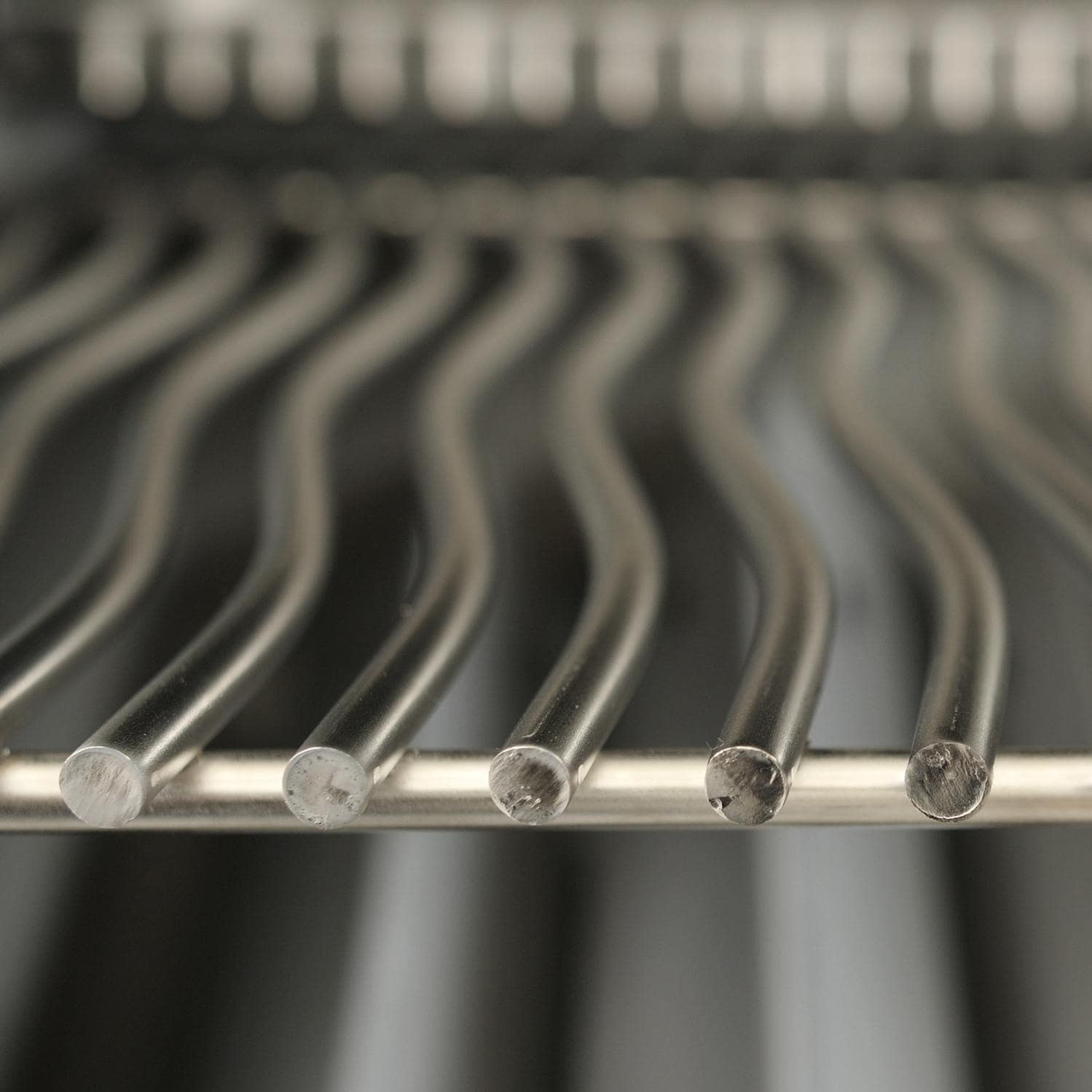 Napoleon: Prestige Pro 500 Freestanding Grill