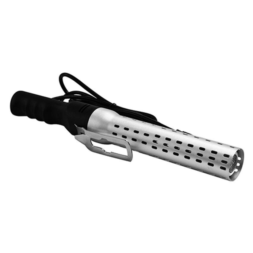 Primo PGEFIRE Electric Charcoal Starter thumbnail