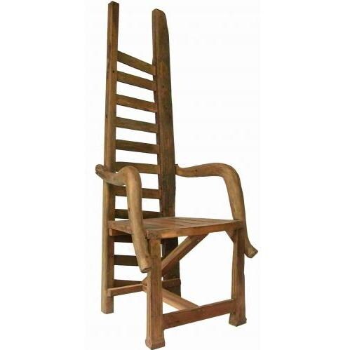 Product image 1 thumbnail