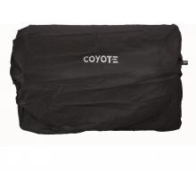 Coyote Grill Cover For 30-Inch Built-In Gas Grills - CCVR30-BI image