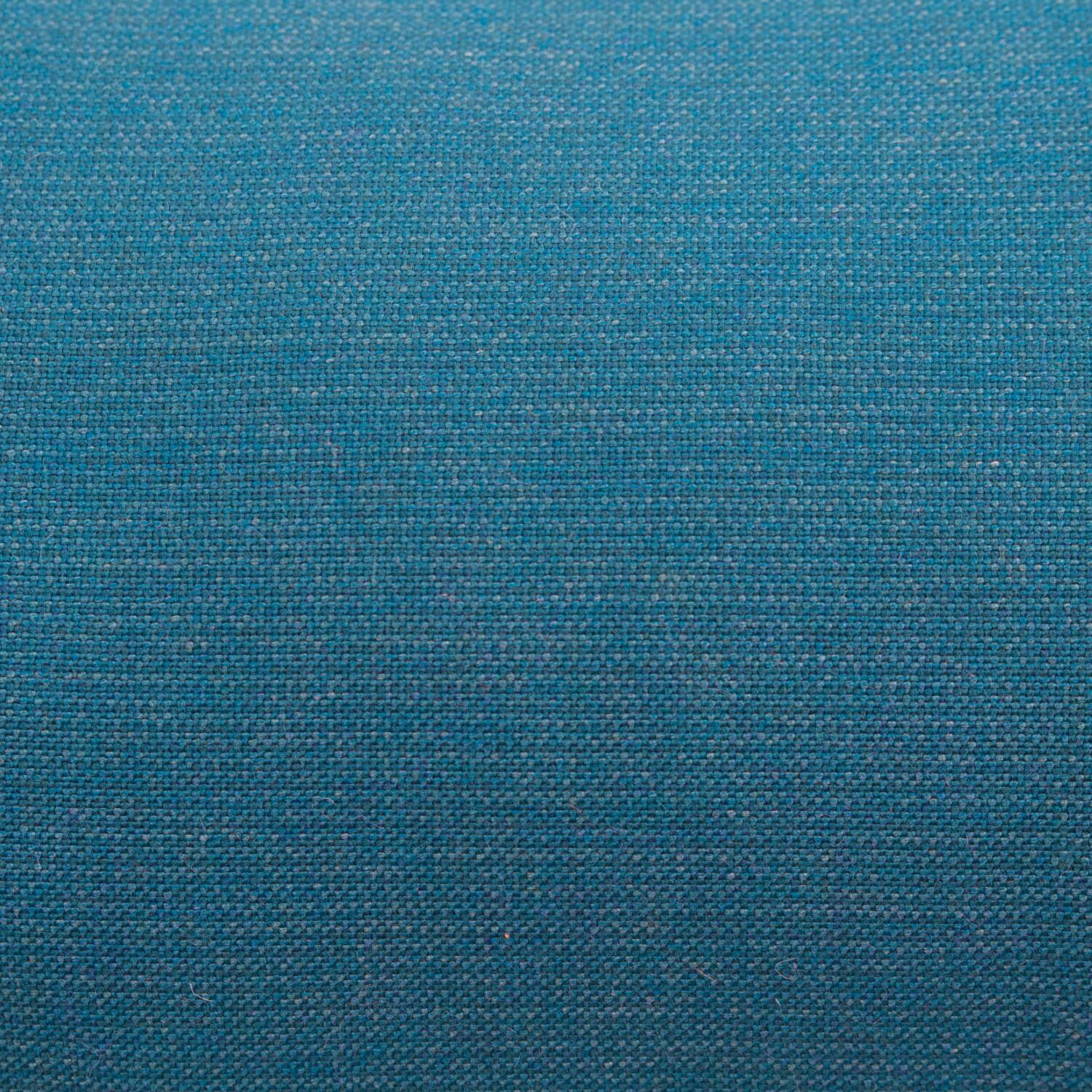 Sunbrella Fabric Swatch - Spectrum Peacock