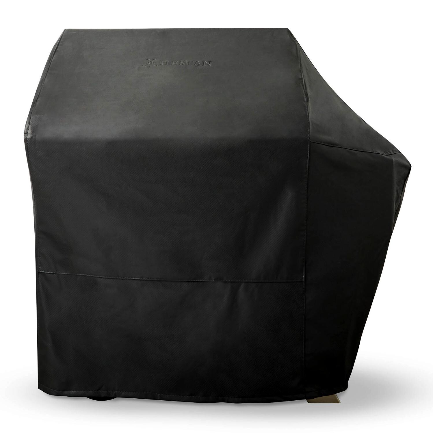 Hestan Grill Cover For 42Inch Deluxe Freestanding Grill Or