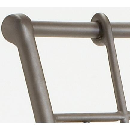 Chair Back