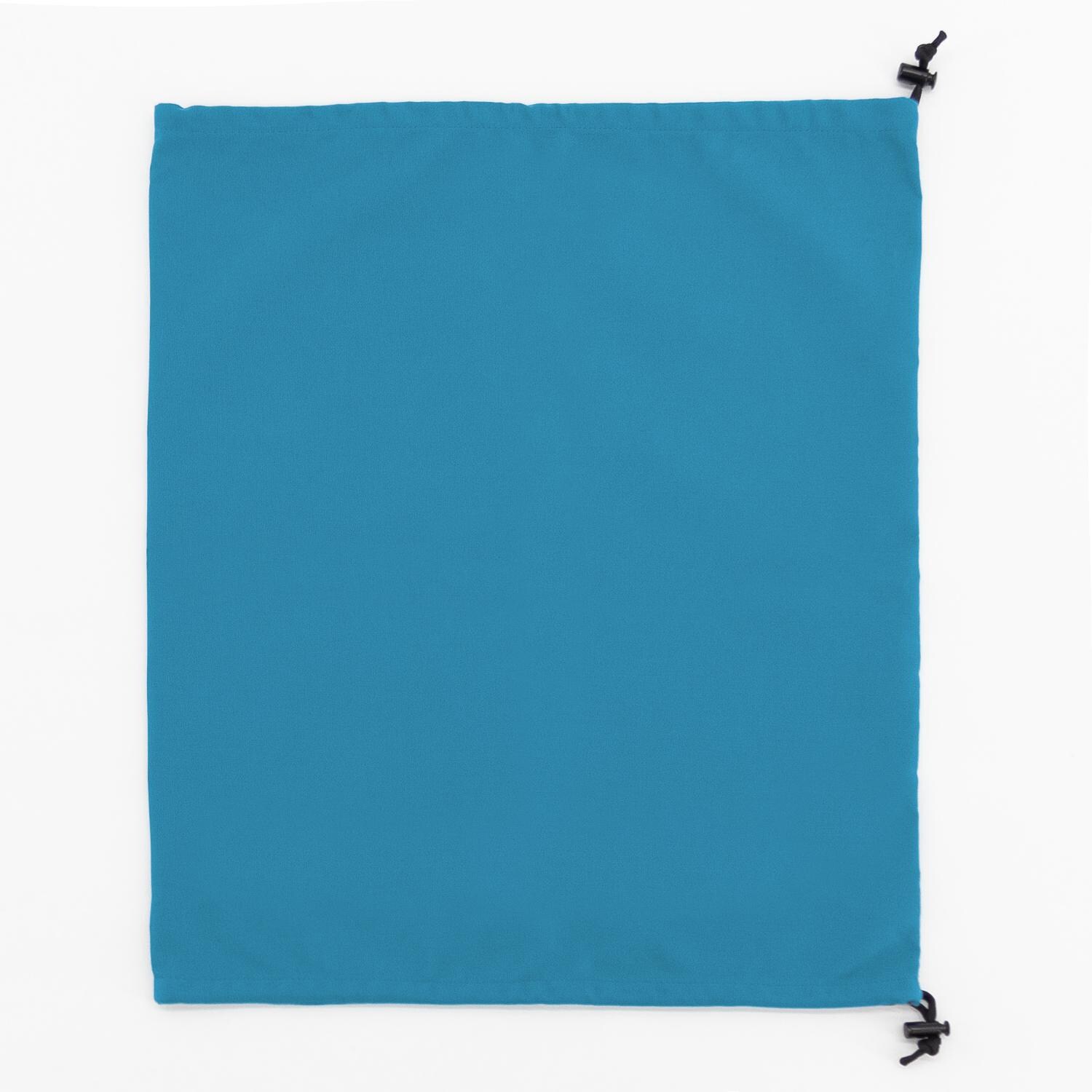 Signature Series Propane Tank Cover by BBQGuys - Flat thumbnail