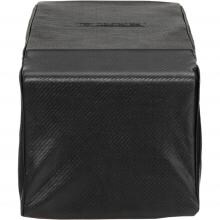 Lynx Cover For Built-in Double Side Burners
