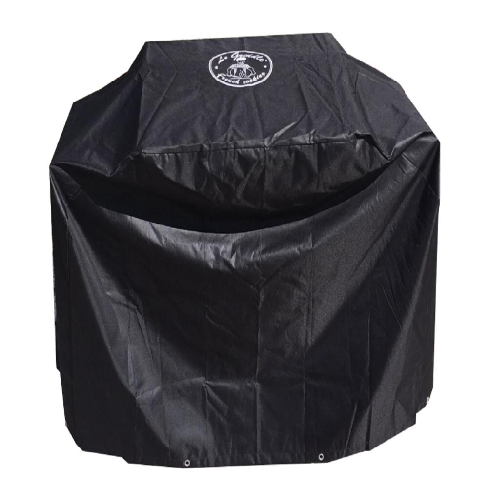 Le Griddle Grill Covers