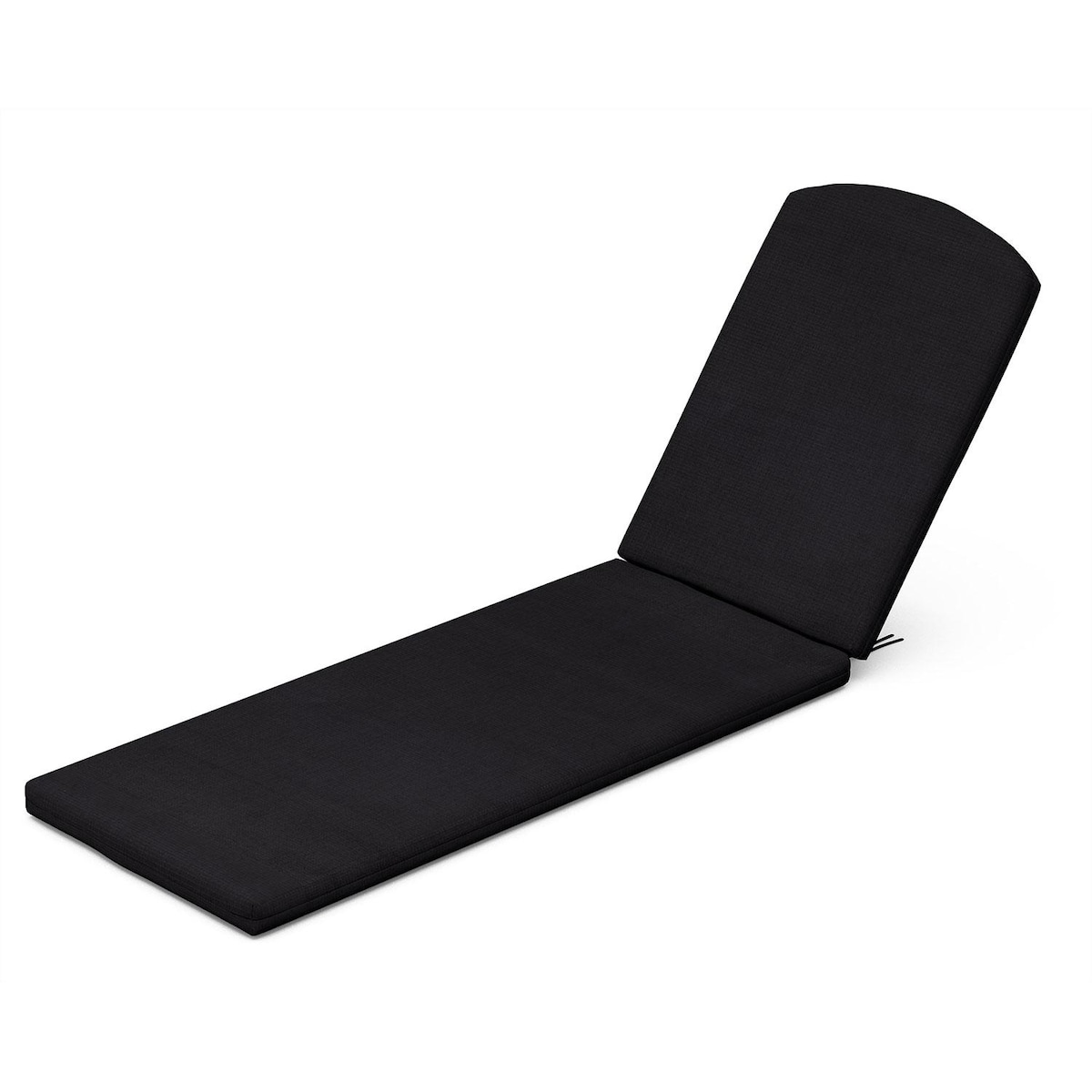 Polywood Chaise Lounge Cushions